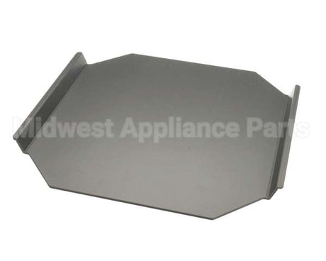 DV0870 Merrychef Cook Plate E4S