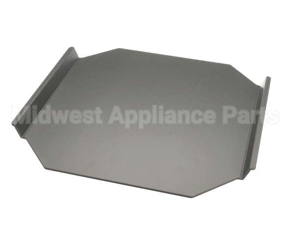 DV0870 Merrychef Cook Plate E4S