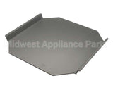 DV0870 Merrychef Cook Plate E4S