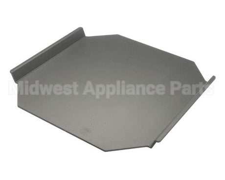 DV0870 Merrychef Cook Plate E4S