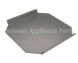 DV0870 Merrychef Cook Plate E4S