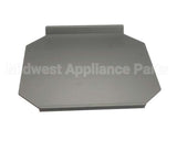 DV0870 Merrychef Cook Plate E4S