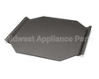 DV0880 Merrychef E4S Cook Plate Short
