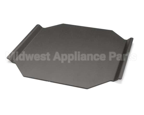 DV0880 Merrychef E4S Cook Plate Short