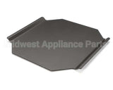 DV0880 Merrychef E4S Cook Plate Short