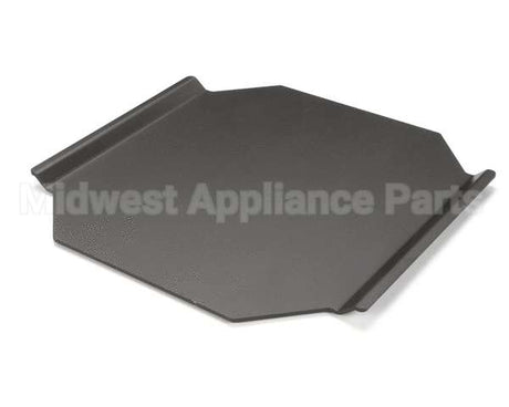 DV0880 Merrychef E4S Cook Plate Short