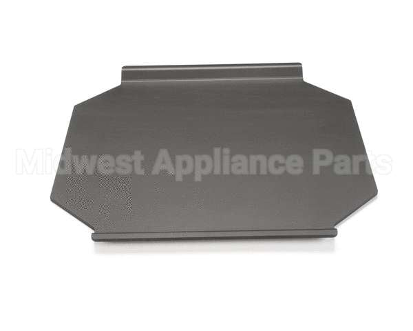 DV0880 Merrychef E4S Cook Plate Short