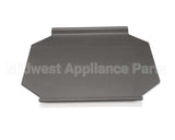 DV0880 Merrychef E4S Cook Plate Short