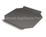 DV0880 Merrychef E4S Cook Plate Short