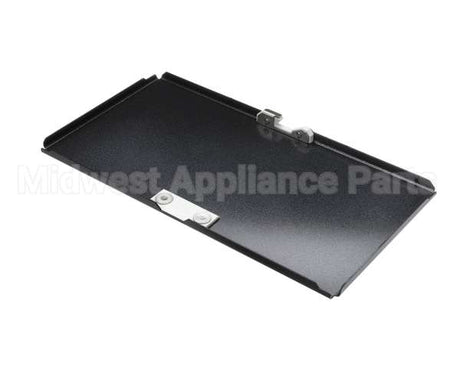 DV0894 Merrychef E4 P-Press Landing Plate