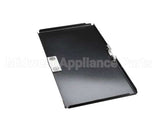 DV0894 Merrychef E4 P-Press Landing Plate