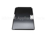 DV0894 Merrychef E4 P-Press Landing Plate