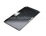 DV0894 Merrychef E4 P-Press Landing Plate