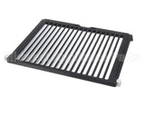 DV0896 Merrychef E4 P-Press Top Grill Ass 27802