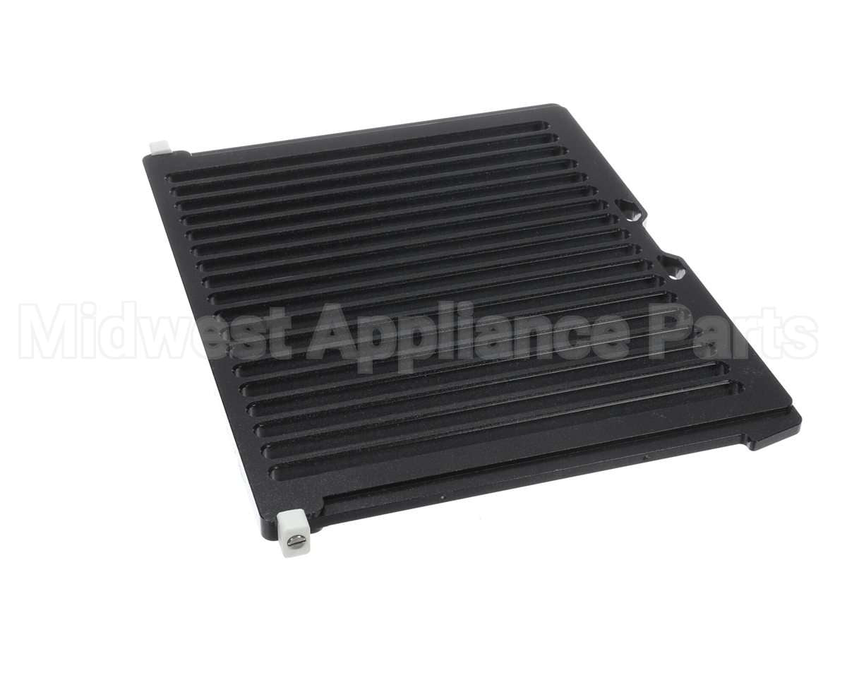 DV0896 Merrychef E4 P-Press Top Grill Ass 27802