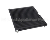 DV0896 Merrychef E4 P-Press Top Grill Ass 27802