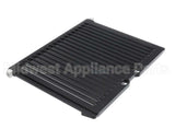 DV0896 Merrychef E4 P-Press Top Grill Ass 27802