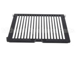DV0896 Merrychef E4 P-Press Top Grill Ass 27802