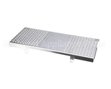 DV0922 Merrychef E4S Air Diffuser V2