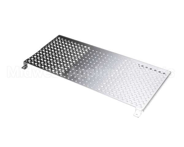 DV0922 Merrychef E4S Air Diffuser V2