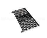 DV0922 Merrychef E4S Air Diffuser V2