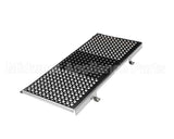 DV0922 Merrychef E4S Air Diffuser V2