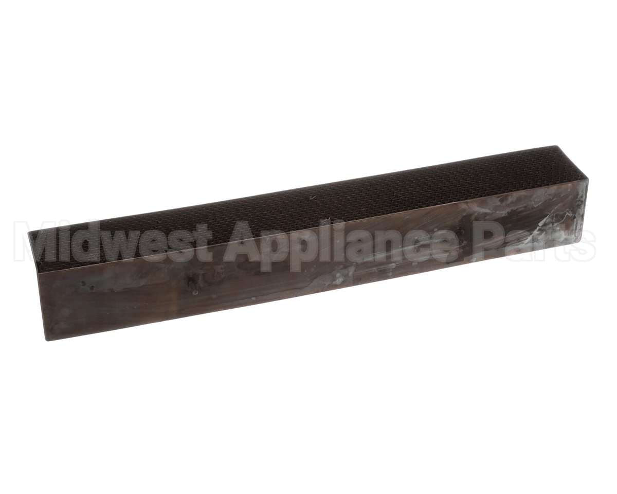 DV0934 Merrychef Upper Catalyst E4