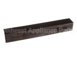 DV0934 Merrychef Upper Catalyst E4