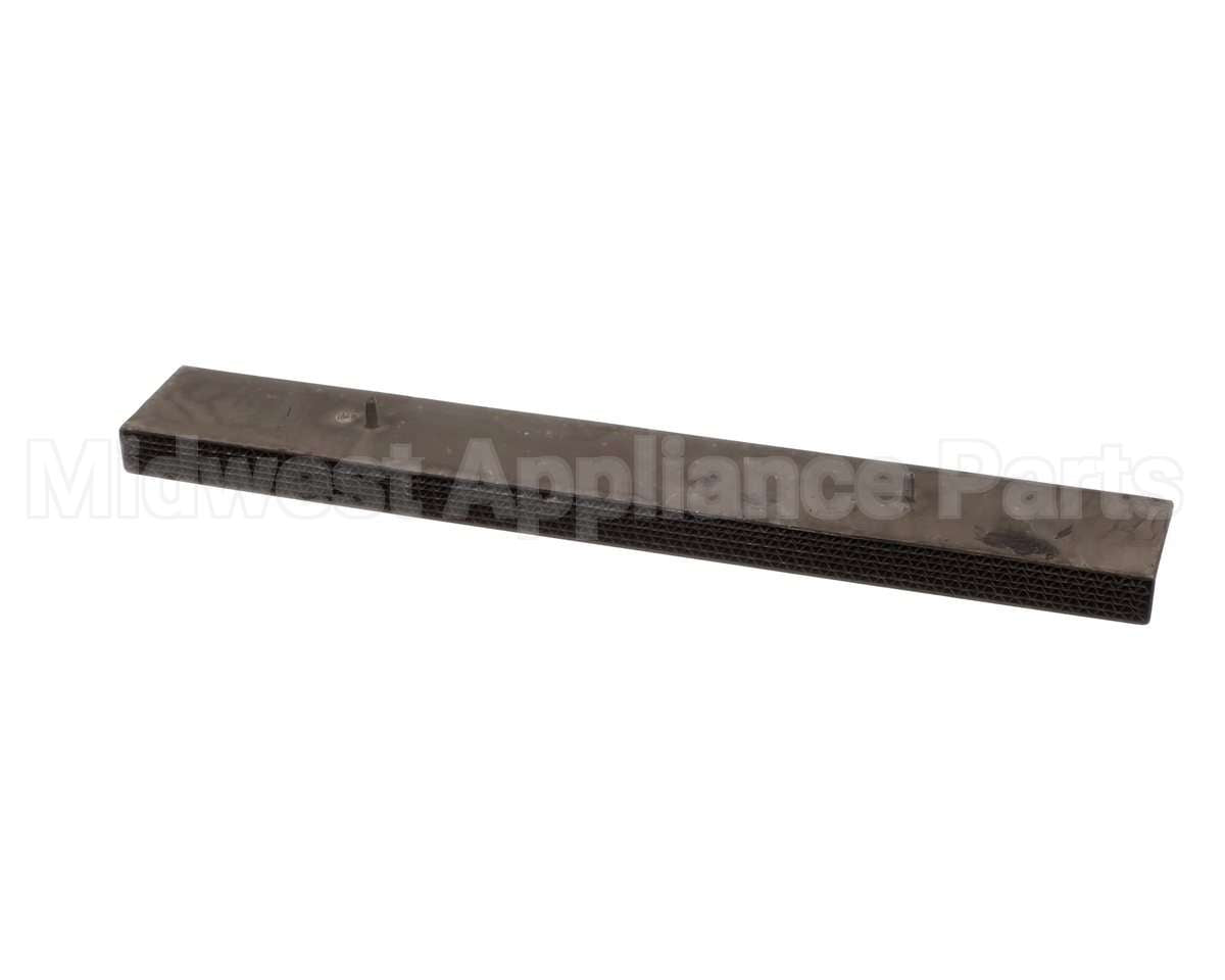 DV0935 Merrychef Lower Catalyst E4