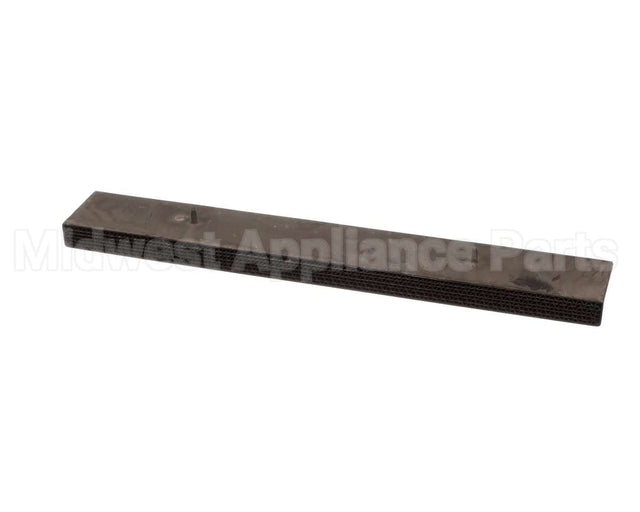 DV0935 Merrychef Lower Catalyst E4