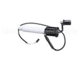 DV1015 Unic Ssembly (Steamair Wand Assembled