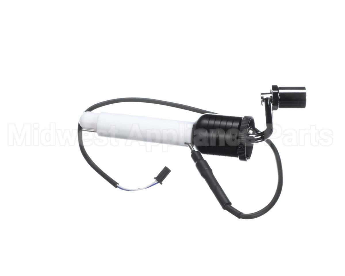 DV1015 Unic Ssembly (Steamair Wand Assembled