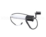 DV1015 Unic Ssembly (Steamair Wand Assembled