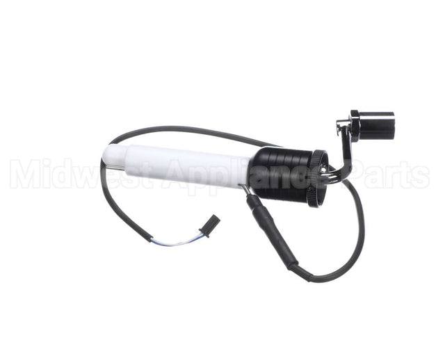DV1015 Unic Ssembly (Steamair Wand Assembled