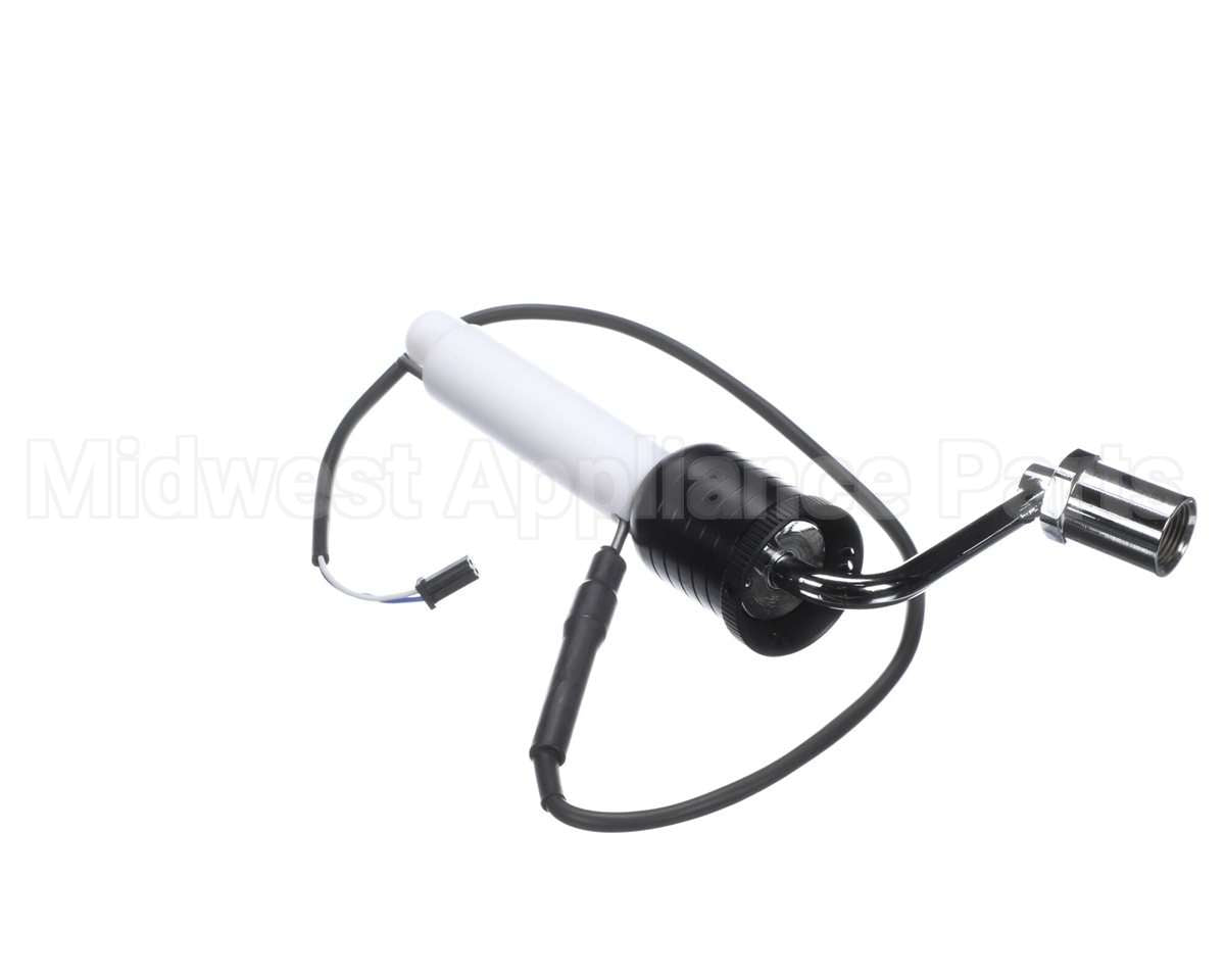DV1015 Unic Ssembly (Steamair Wand Assembled