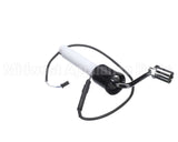 DV1015 Unic Ssembly (Steamair Wand Assembled