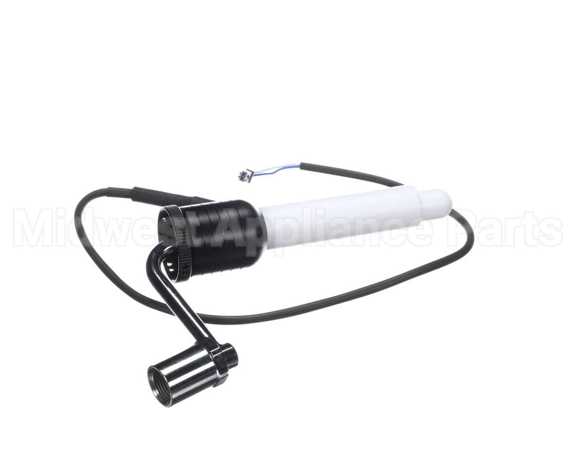 DV1015 Unic Ssembly (Steamair Wand Assembled