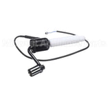 DV1015 Unic Ssembly (Steamair Wand Assembled