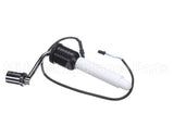 DV1015 Unic Ssembly (Steamair Wand Assembled