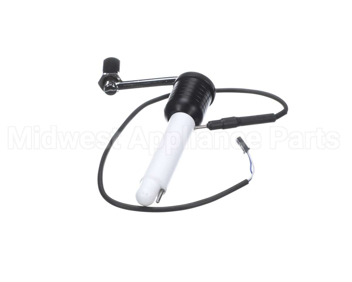 DV1015 Unic Ssembly (Steamair Wand Assembled