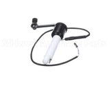 DV1015 Unic Ssembly (Steamair Wand Assembled