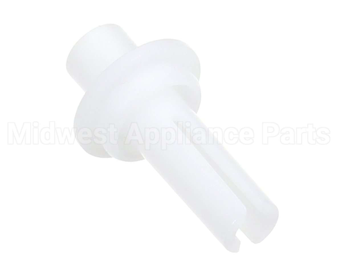 DV7040 Unic Decompression Tip