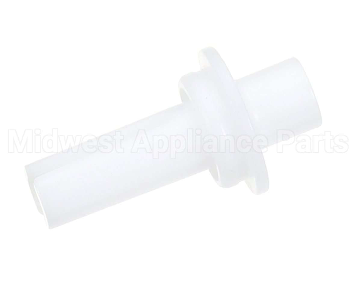 DV7040 Unic Decompression Tip
