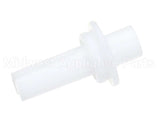 DV7040 Unic Decompression Tip