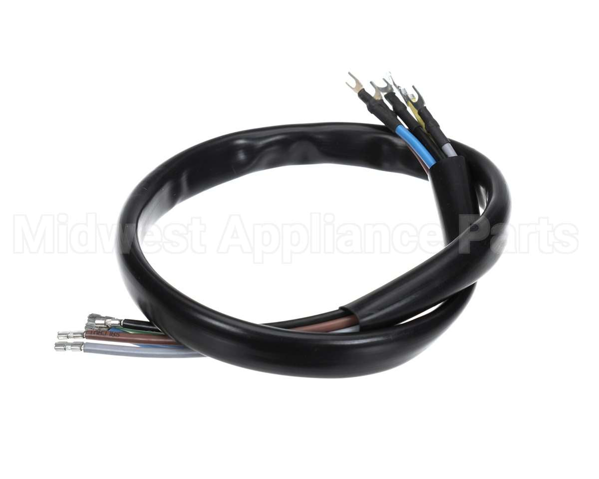 DV8105 Unic Switch/Plug Cable (All Rumba/Mira)