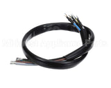 DV8105 Unic Switch/Plug Cable (All Rumba/Mira)