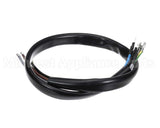 DV8105 Unic Switch/Plug Cable (All Rumba/Mira)