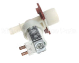 DW10703 Blakeslee Water Inlet Valve