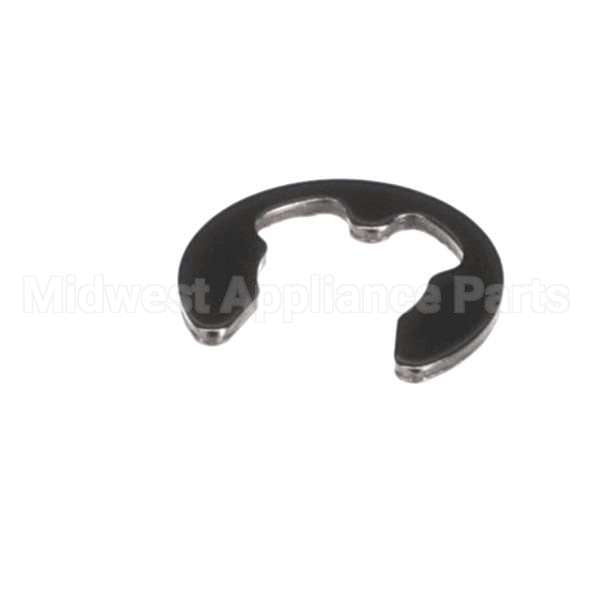 DW11896 Compatible Blakeslee S/S Snap Ring