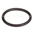 DW13005 Compatible Blakeslee O-Ring 151 Nrb